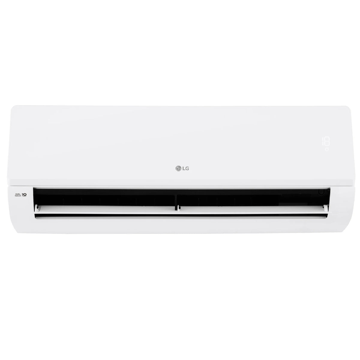 1.5 HP Split Air Conditioner Inverter for Residential Use