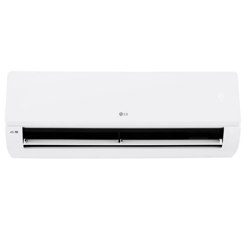 1.5 HP Split Air Conditioner Inverter for Residential Use