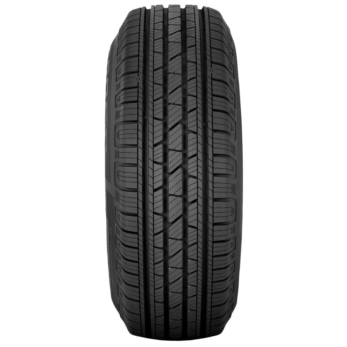 Cooper Discoverer SRX All-Season 235/70R16 106T Tire