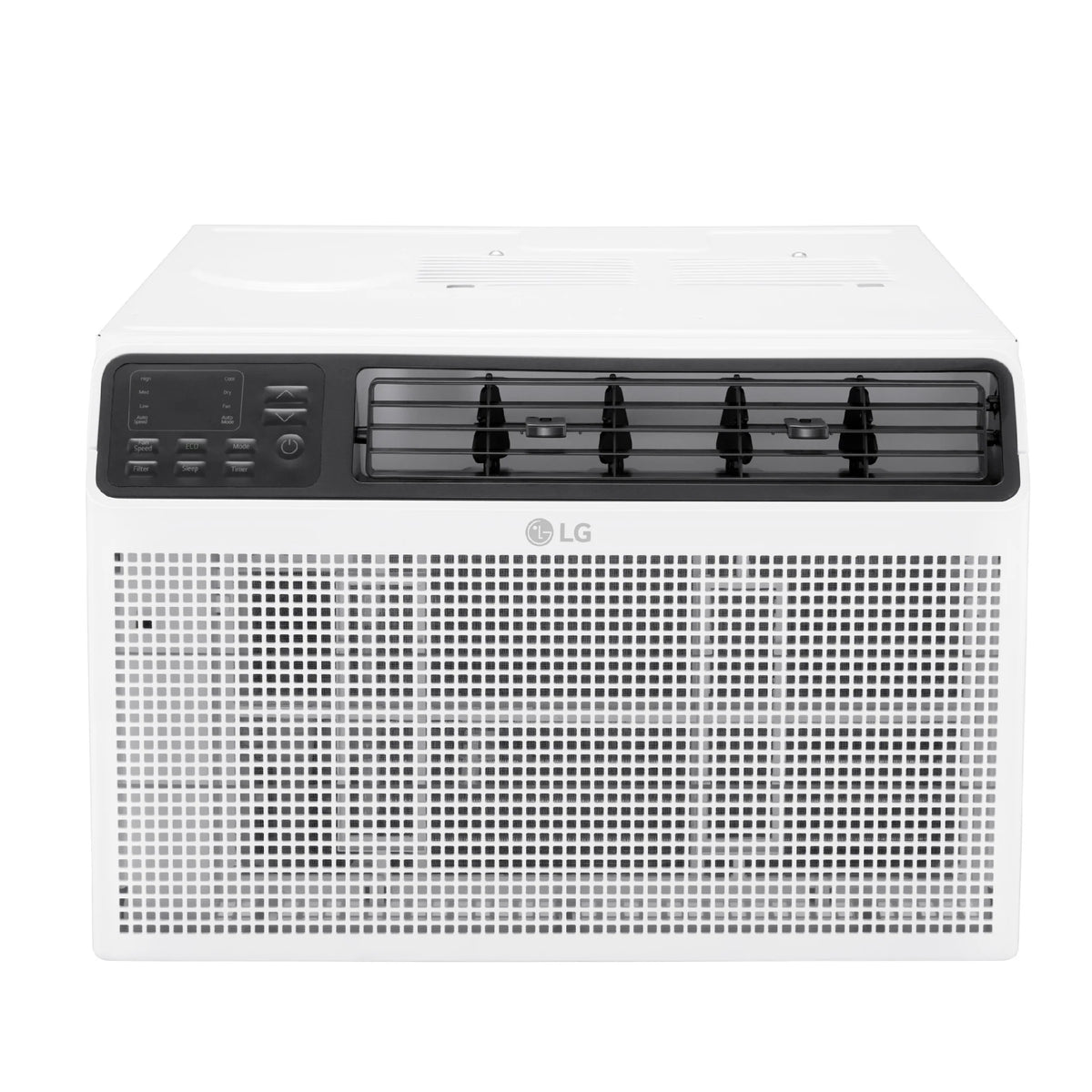 0.8 HP Window Air Conditioner Inverter for Home Cooling
