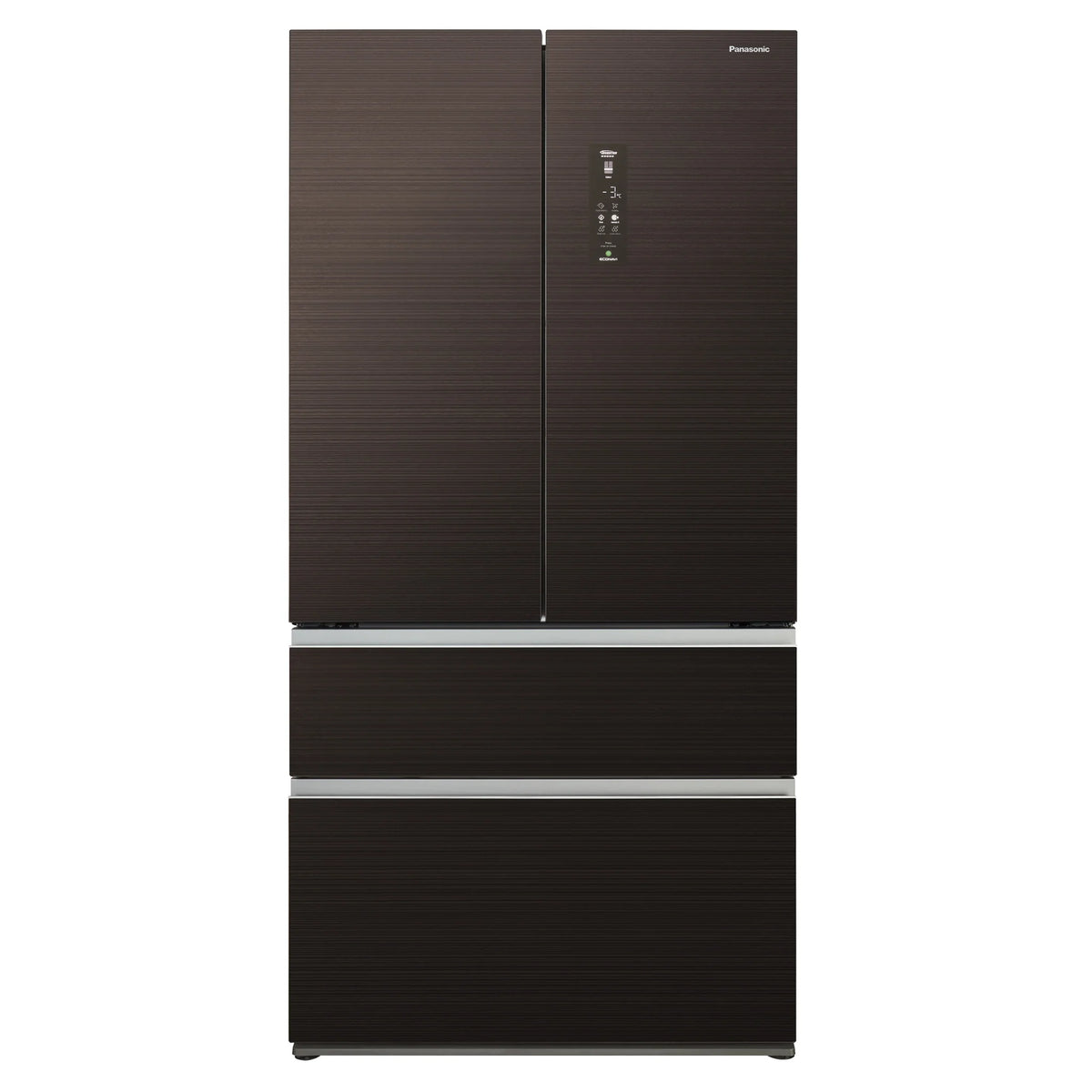 21.8 Cu. Ft. French Door Refrigerator Inverter