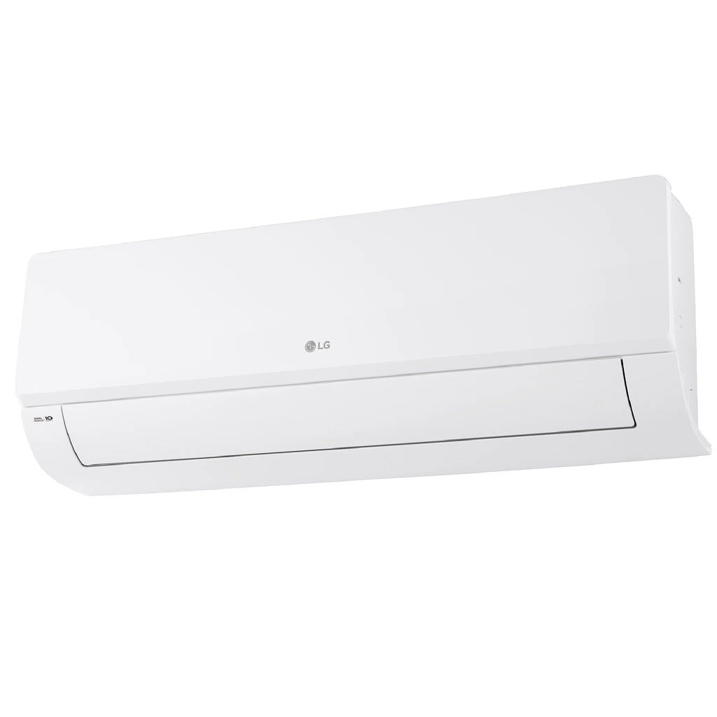 1.5 HP Split Air Conditioner Inverter for Residential Use