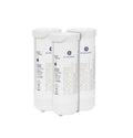 Refrigerator Water Filter 3-Pack