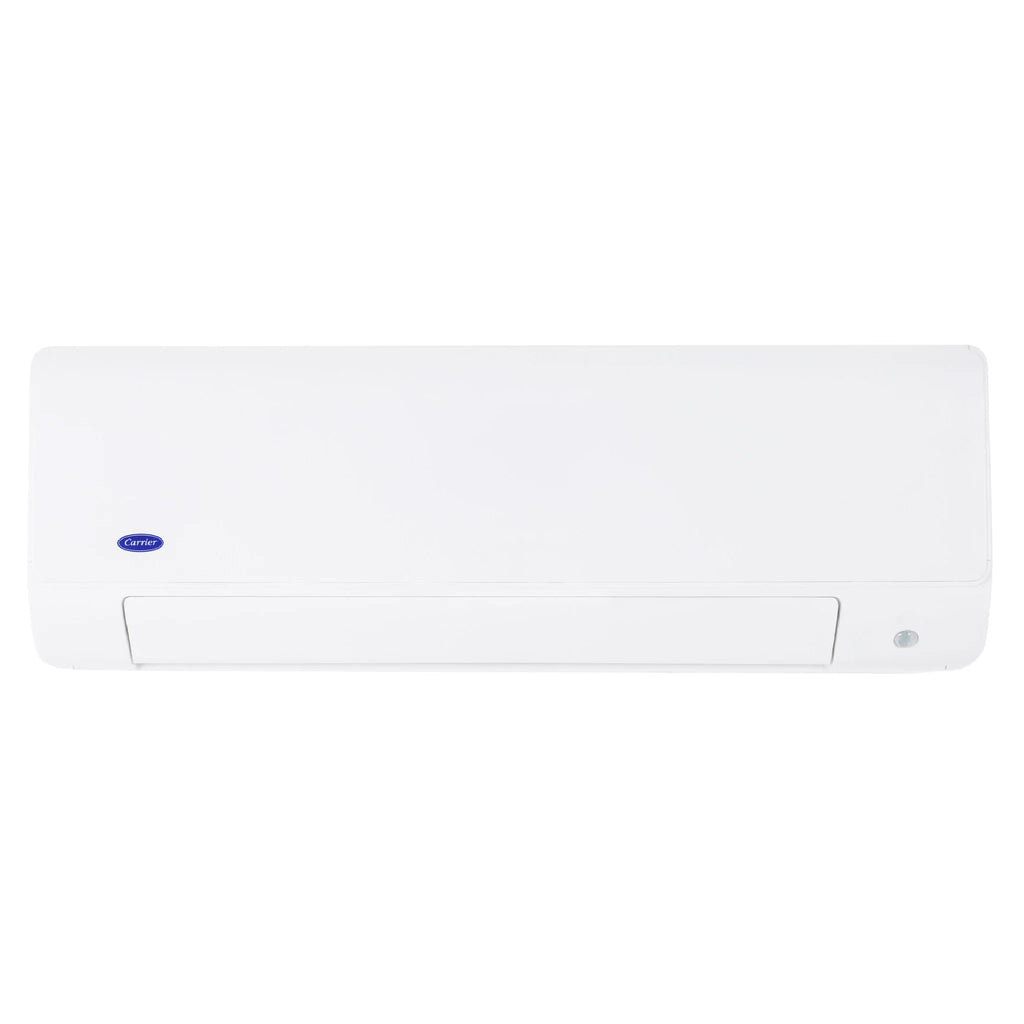 2.5 HP Split Air Conditioner Inverter