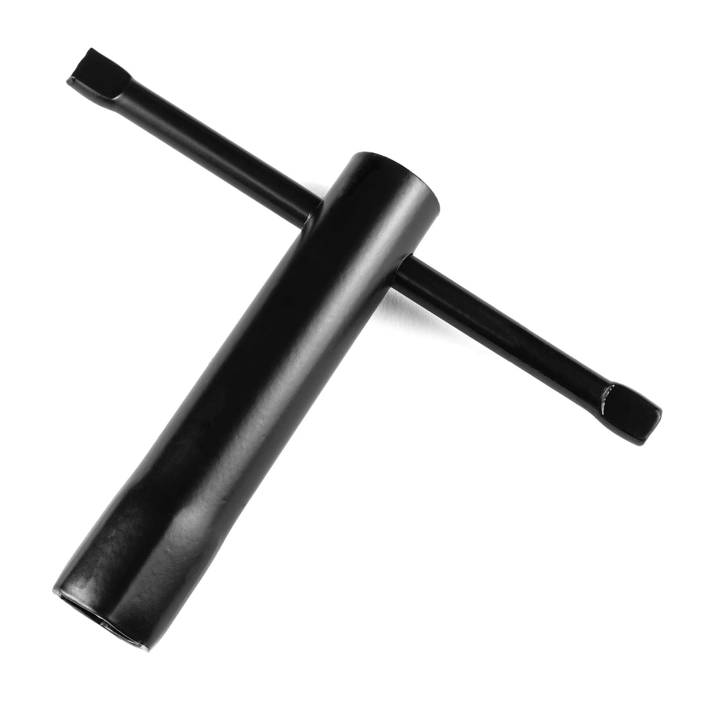 Motorcycle Center Jack Hoist Scissor Lift Stand Compatible with Honda CBR 600 954 1000 1100 RR
