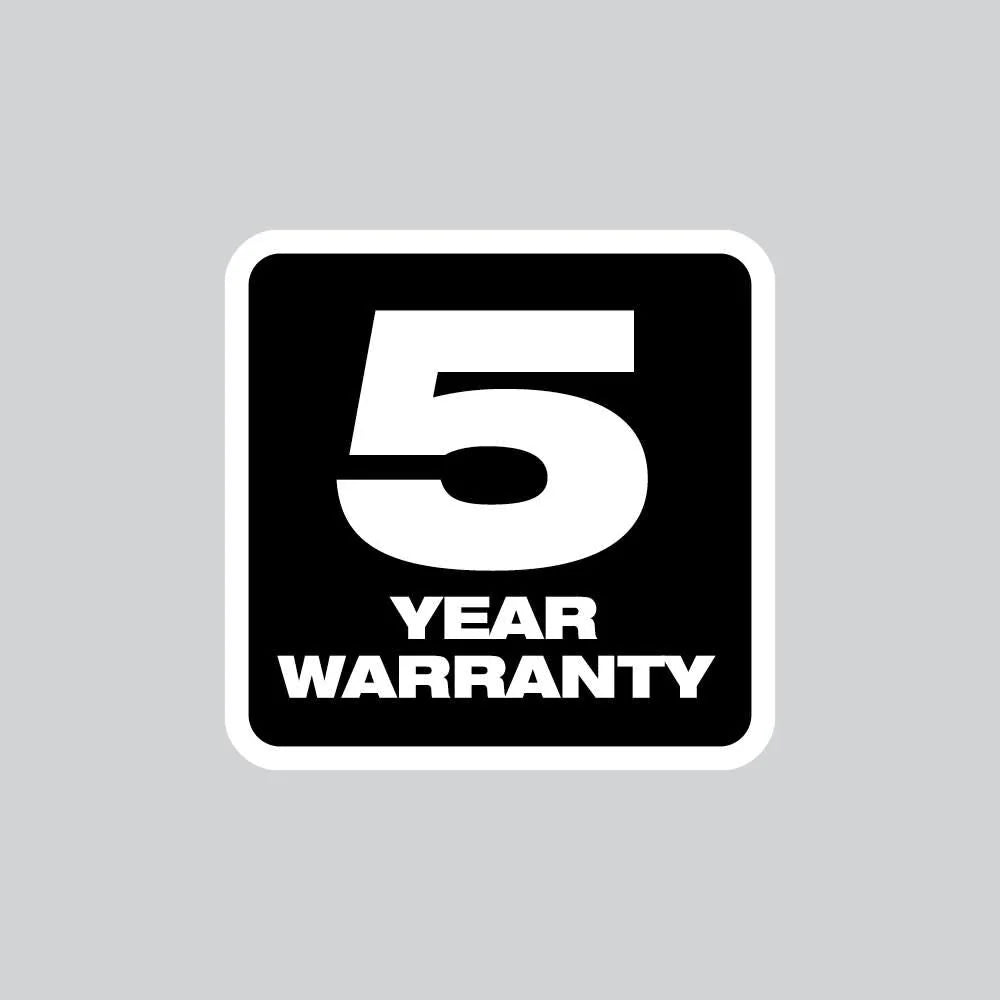 MW M18 Inflator 2848-20 from MW