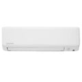 1 HP Split Air Conditioner Deluxe Configuration