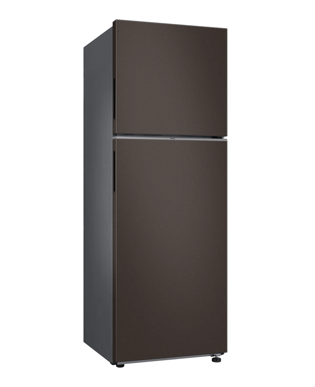 10.8 Cu. Ft. Top-Freezer Refrigerator Inverter with Practical Storage