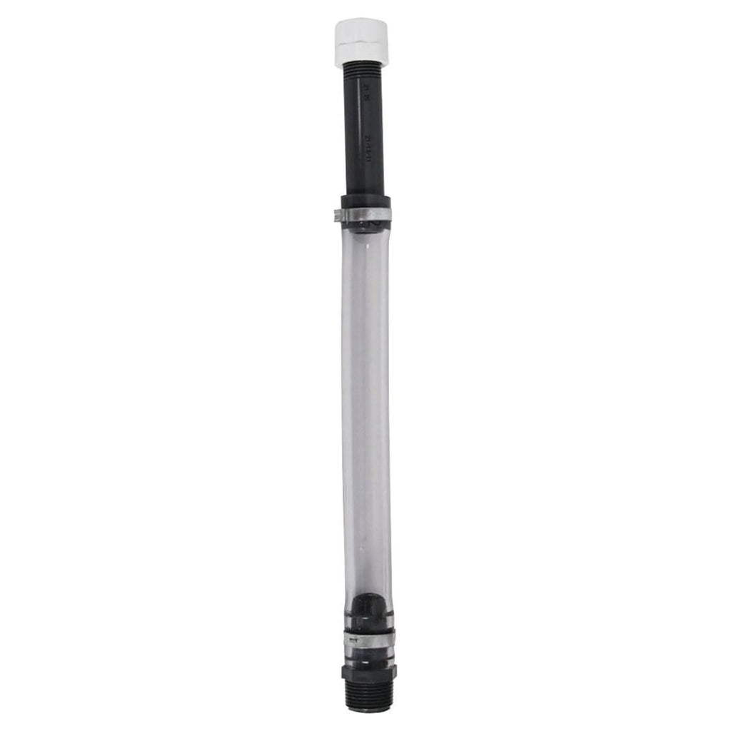 VP Racing 5.5 Gallon Motorsport Liquid Jug (2 Pack) with 14 Inch Hose Kit