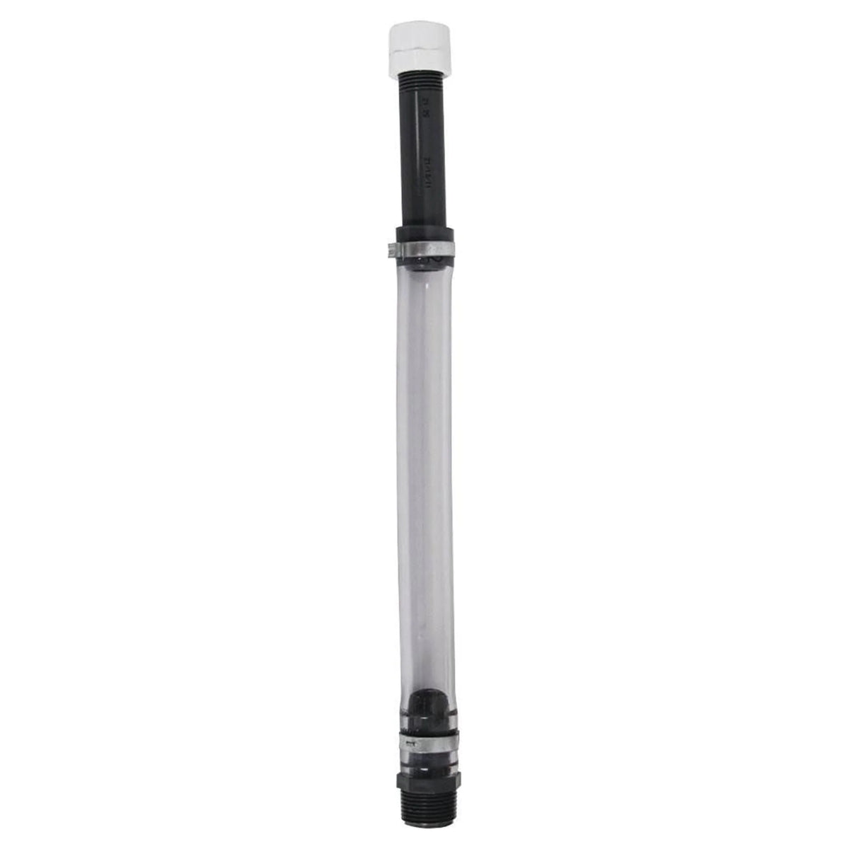 VP Racing 5.5 Gallon Motorsport Liquid Jug (2 Pack) with 14 Inch Hose Kit