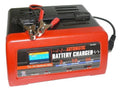 Banshee Brand Brand 50/10/2 Amp Manual Starter/Charger Replacement for SE-1052