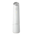 Compact Power Vacuum Sealer