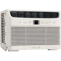 Frigidaire FFRE053WAE 5，000 BTU Window-Mounted Room Air Conditioner