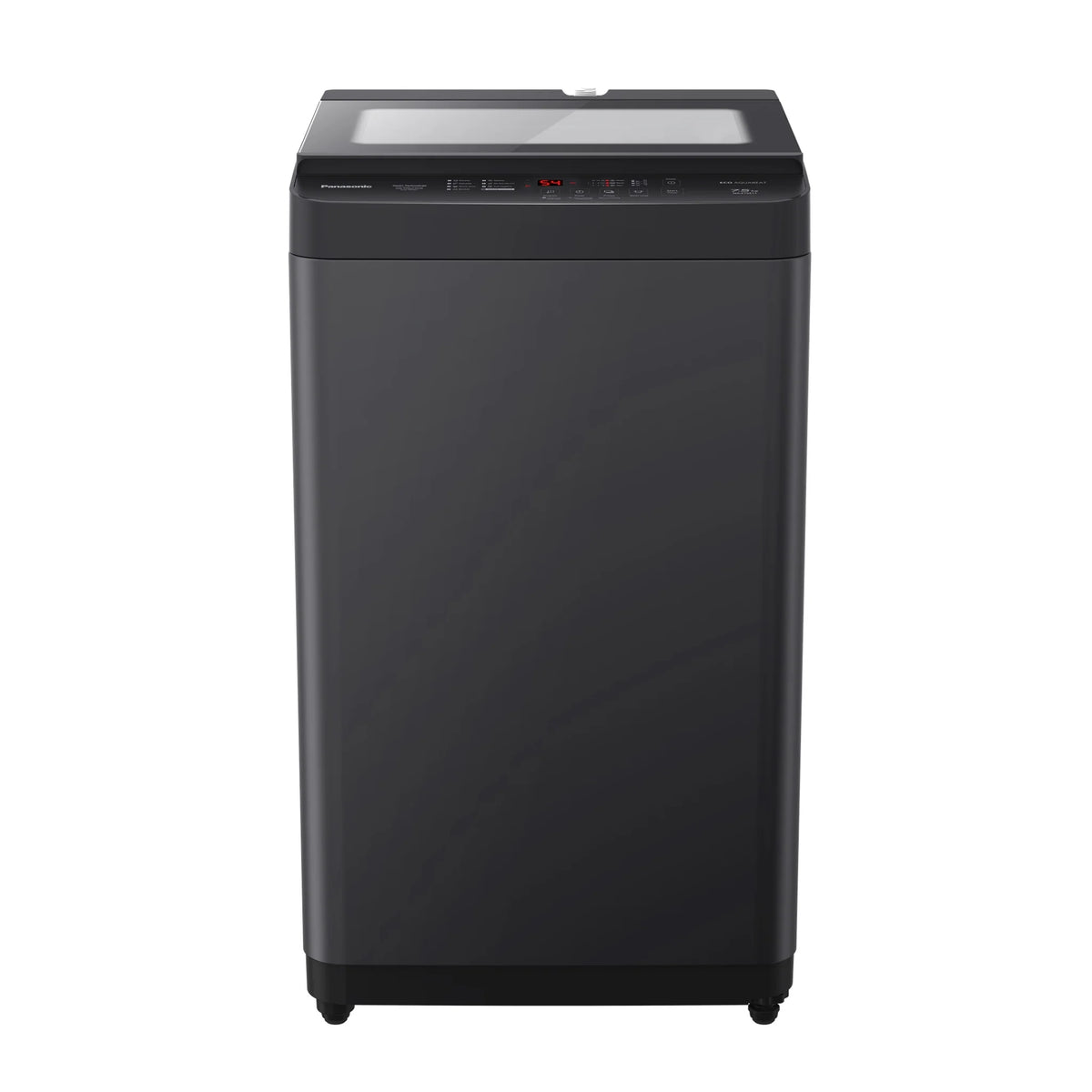 Top-Load Washer for Home Laundry