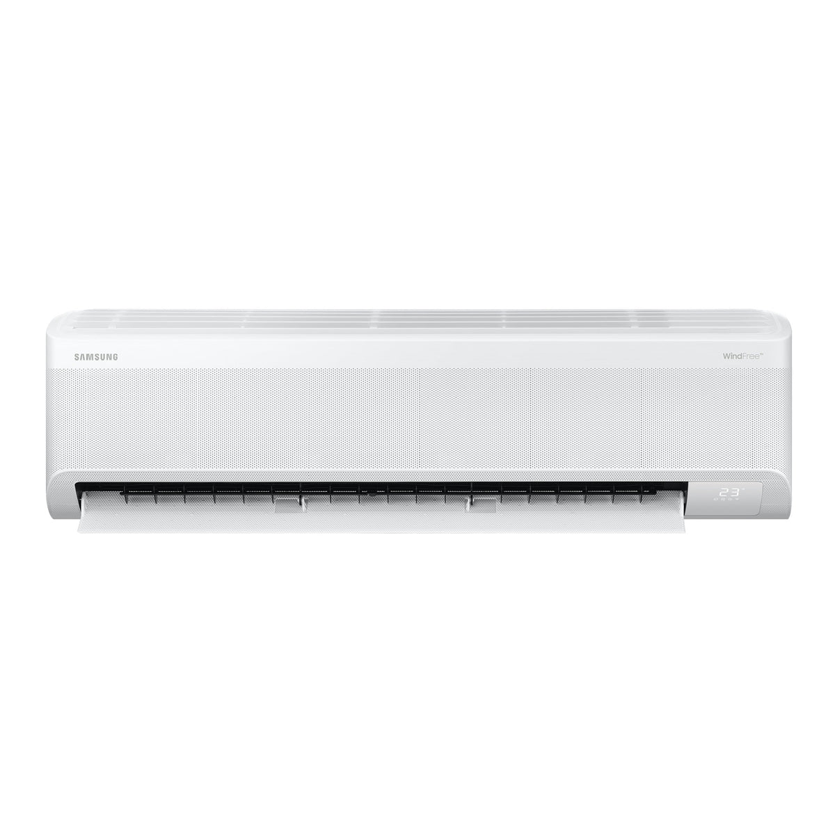 1.5 HP Split Air Conditioner Inverter with Advanced Cooling Features