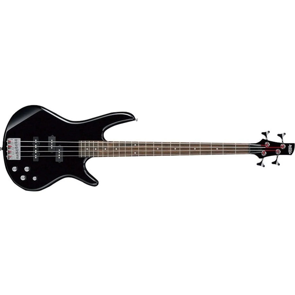 Ibanez GIO GSR200 Bass Guitar