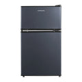 3.1 Cu. Ft. Compact Personal Refrigerator