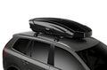 Thule Motion XT Roof-Mounted Cargo Box