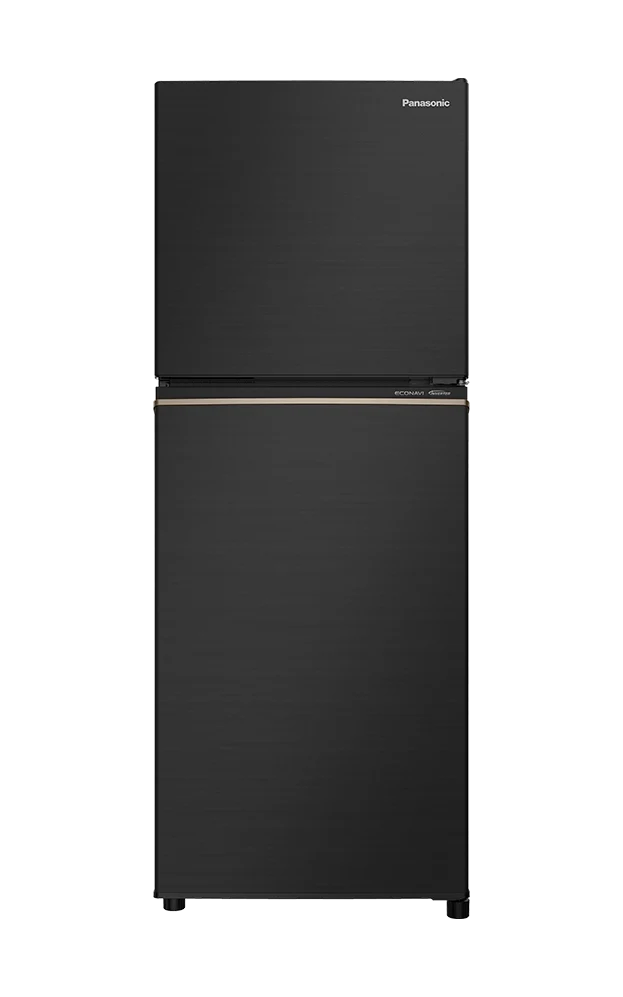 10.4 Cu. Ft. Refrigerator Inverter