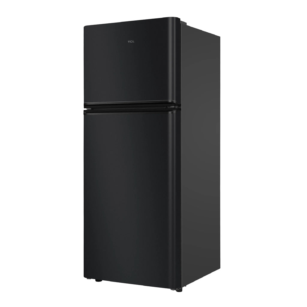 4.2 Cu. Ft. Refrigerator Manual Defrost