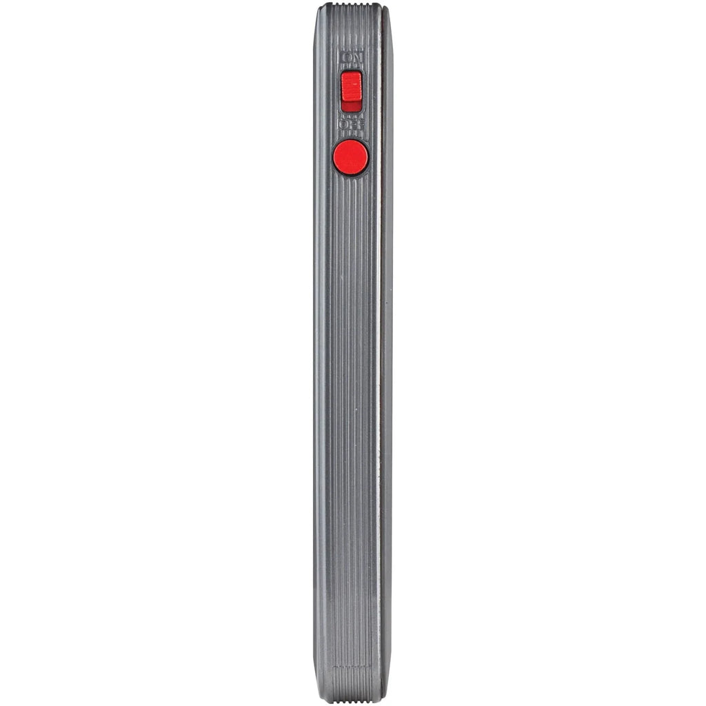 Wagan Tech 7504 iONBoost Slim Li-Poly Jump Starter