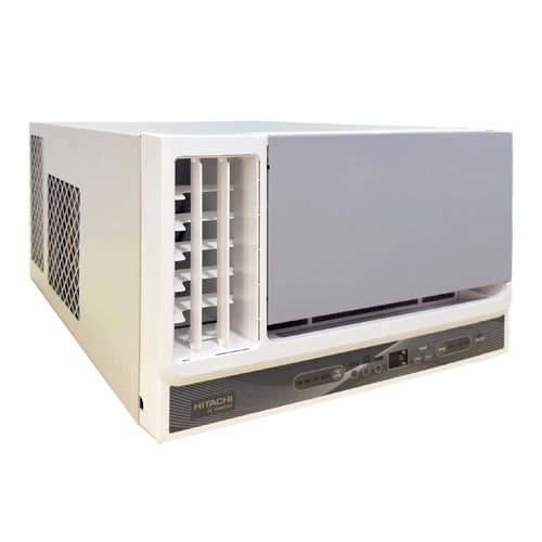 1 HP Split Air Conditioner Inverter with Modern Design