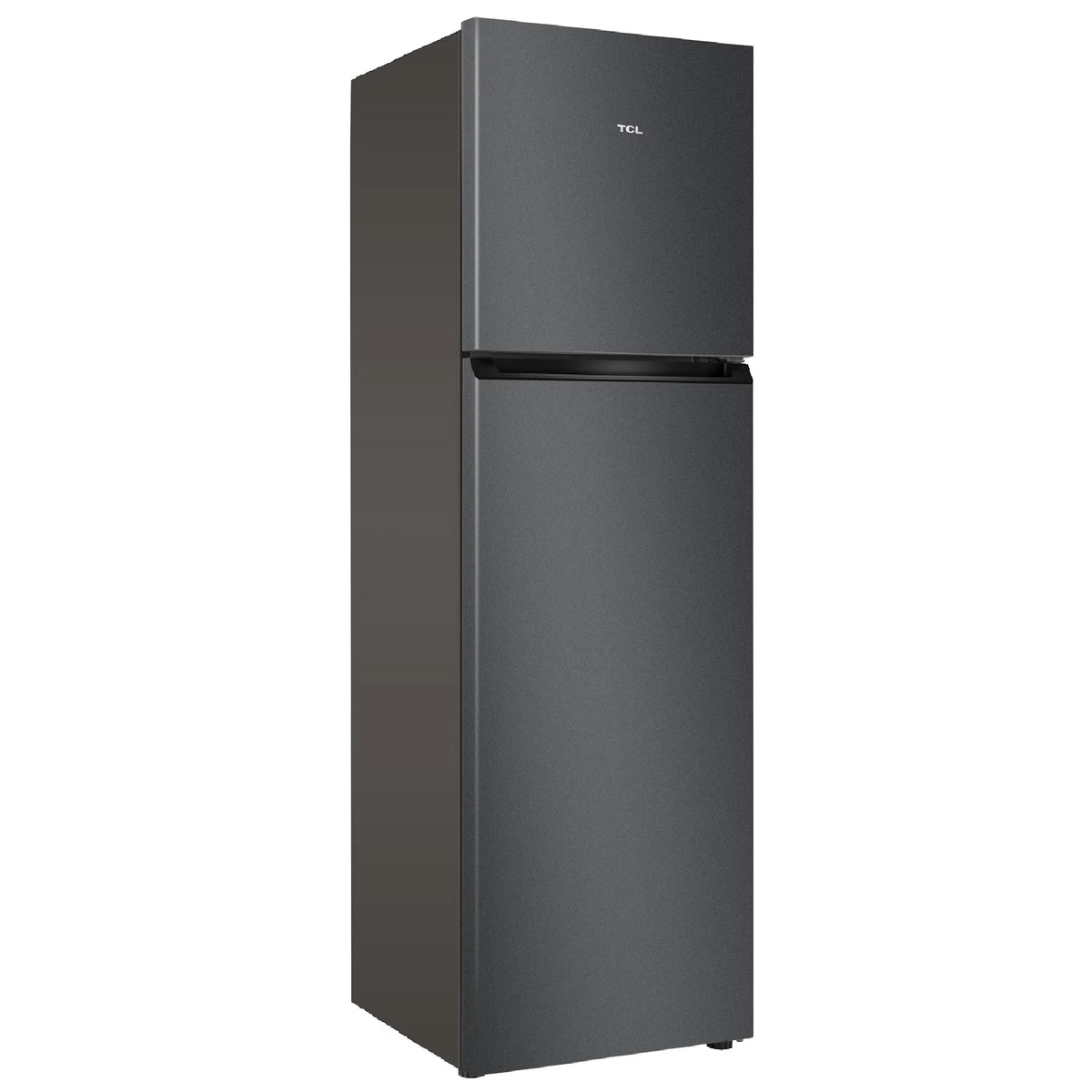 10.1 Cu. Ft. Refrigerator Inverter