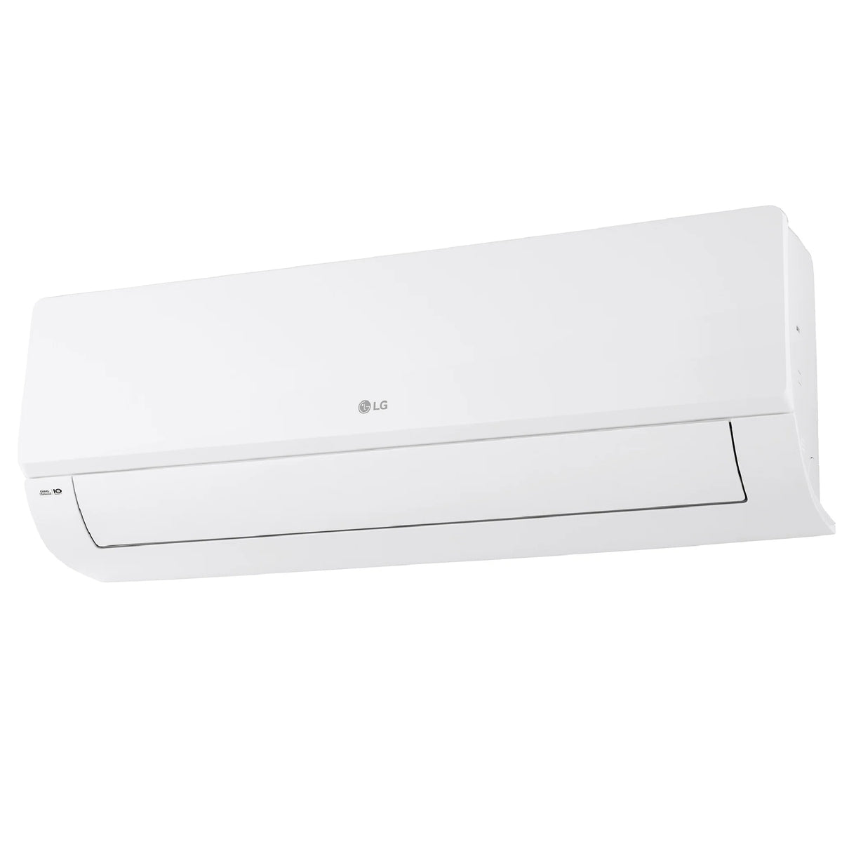 1 HP Split Air Conditioner Inverter with Quiet Operation Configuration B