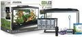 Marina LED Aquarium Kit, 10 gallon