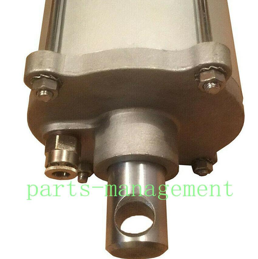 1x Tire Part Bead Breaker Cylinder Piston Plunger T3000 T1000 Series Changer New