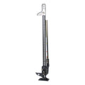 Hi-Lift 48 Inch X-TREME Elevator Cast Iron Power Jack with Top Clamp
