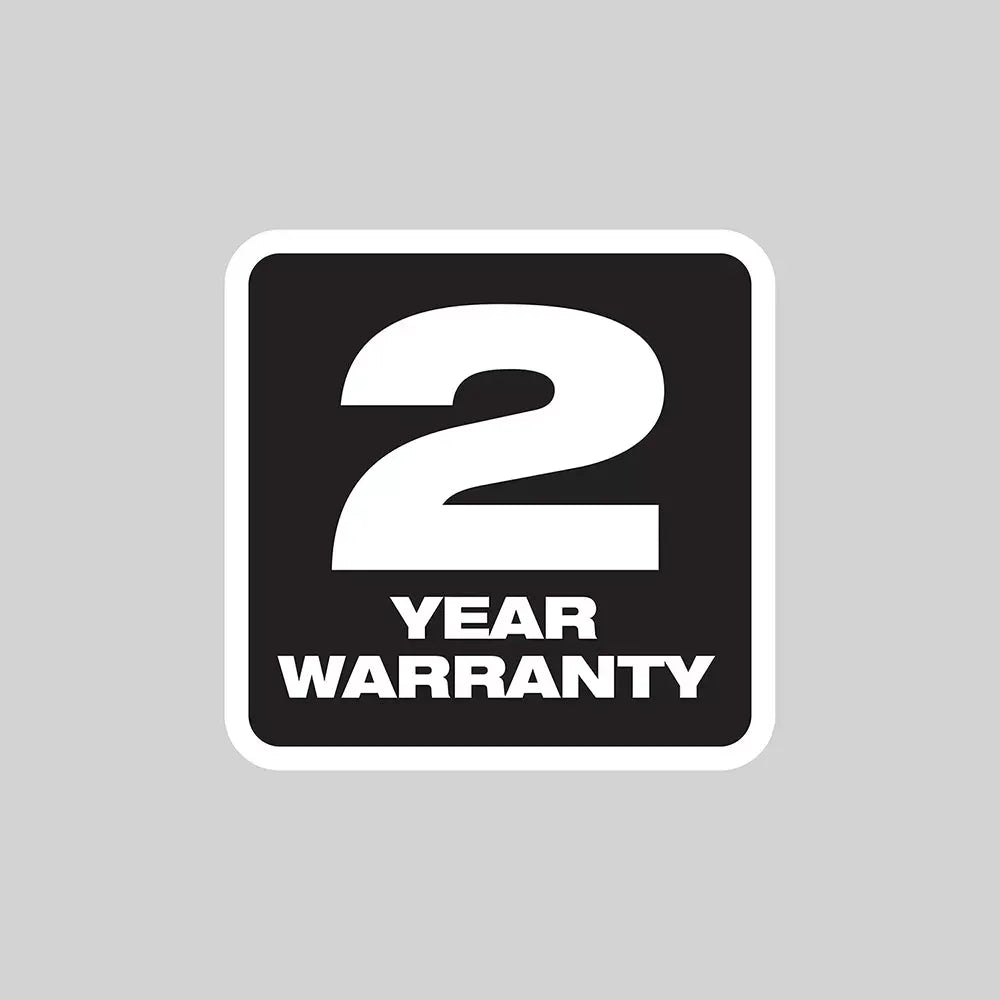 Milwaukee 48-11-1820 M18 18V REDLITHIUM REDLINK Slide-Type Compact Battery