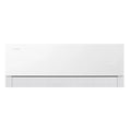 1 HP Split Air Conditioner Inverter for Home Cooling Configuration B