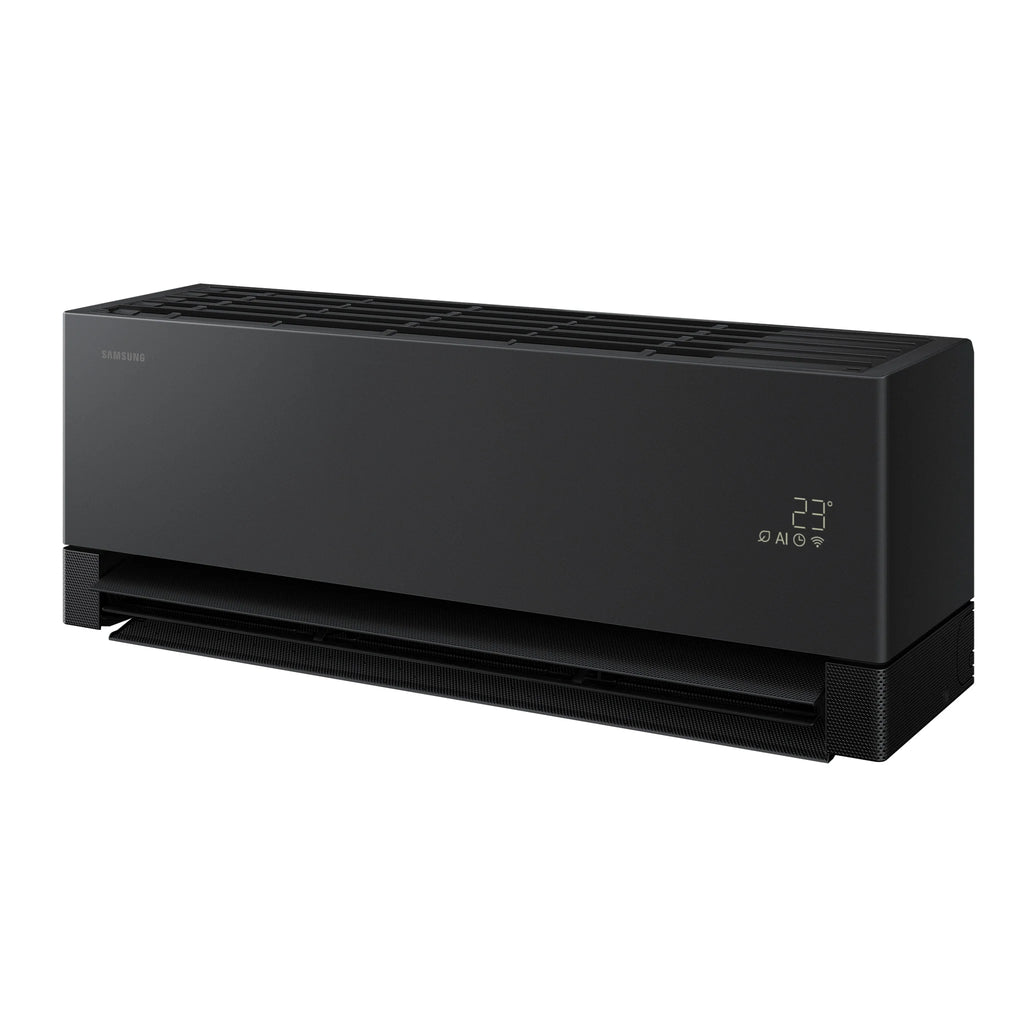 1 HP Split Air Conditioner Inverter with Quiet Operation