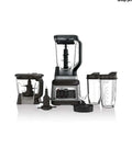 Ninja Professional Plus Kitchen System ， BN801