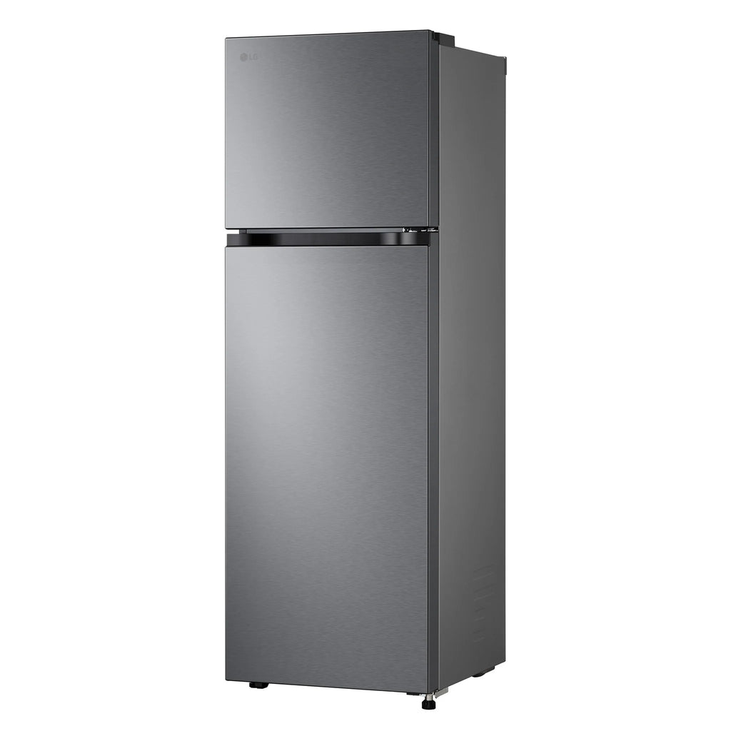 10.1 Cu. Ft. Single-Door Refrigerator Inverter