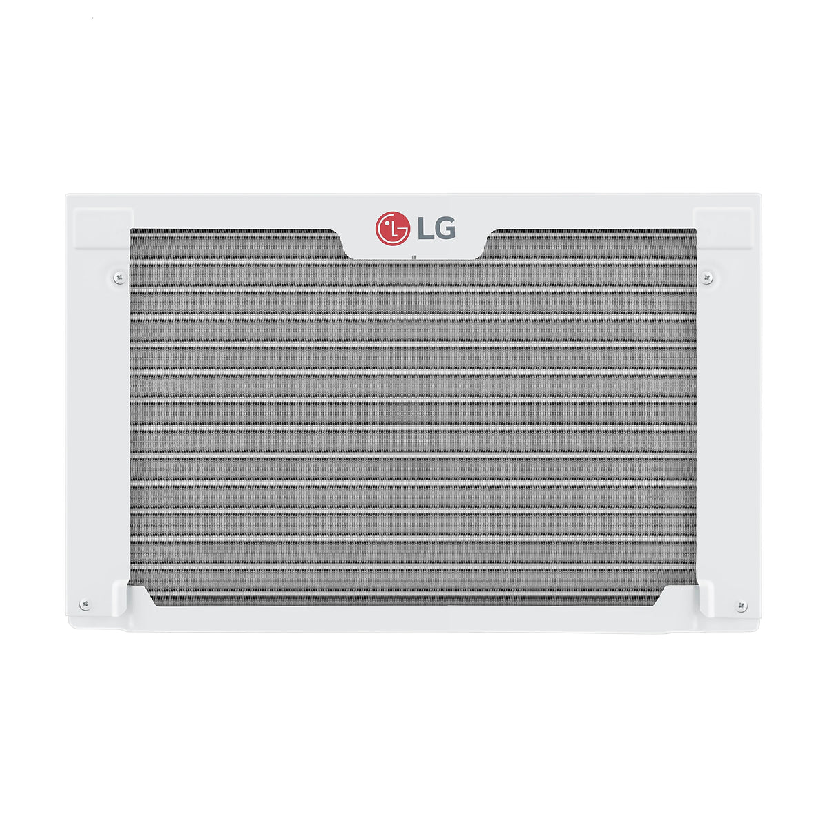 2 HP Window Air Conditioner Inverter with Efficient Airflow