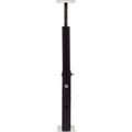 Akron Adjustable Floor Jack (Model C-3), Akron Jacks Floor Jacks, Telescoping Jack For Temporary Support, Size Range 1'7-3'