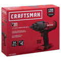 20V MAX IMP WRNCH 1/2CL