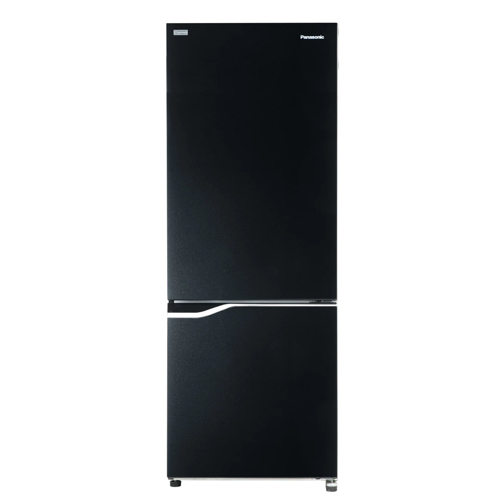 10.2 Cu. Ft. Refrigerator