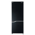 10.2 Cu. Ft. Refrigerator