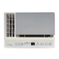 1 HP Window Air Conditioner