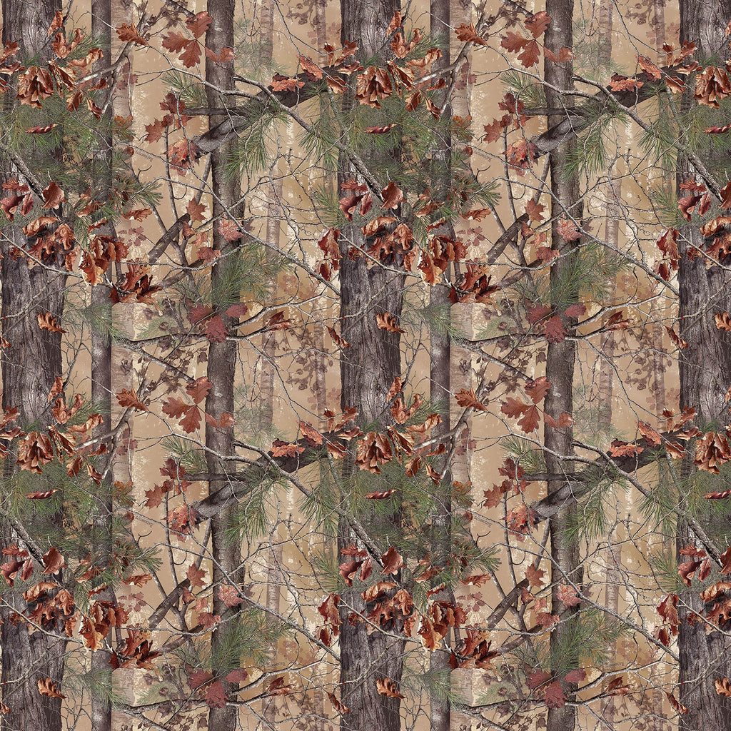 Barronett Blinds Radar Portable Pop-Up Hunting Ground Blind, Backwoods (2 Pack)