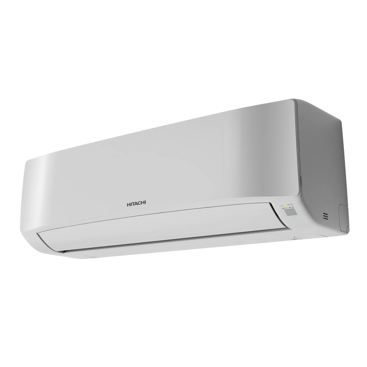 3 HP Split Air Conditioner Inverter
