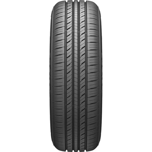 (Qty: 2) 235/75R15XL Laufenn G FIT AS 109T tire