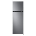 10.1 Cu. Ft. Single-Door Refrigerator Inverter