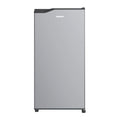 7.6 Cu. Ft. Single-Door Refrigerator Inverter