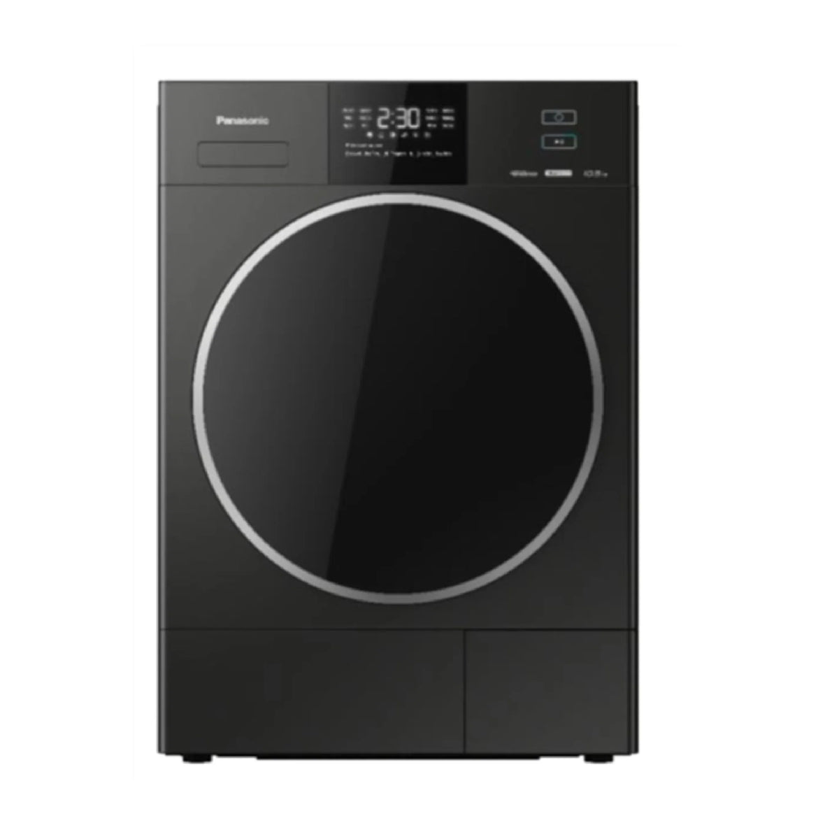 Dryer Inverter