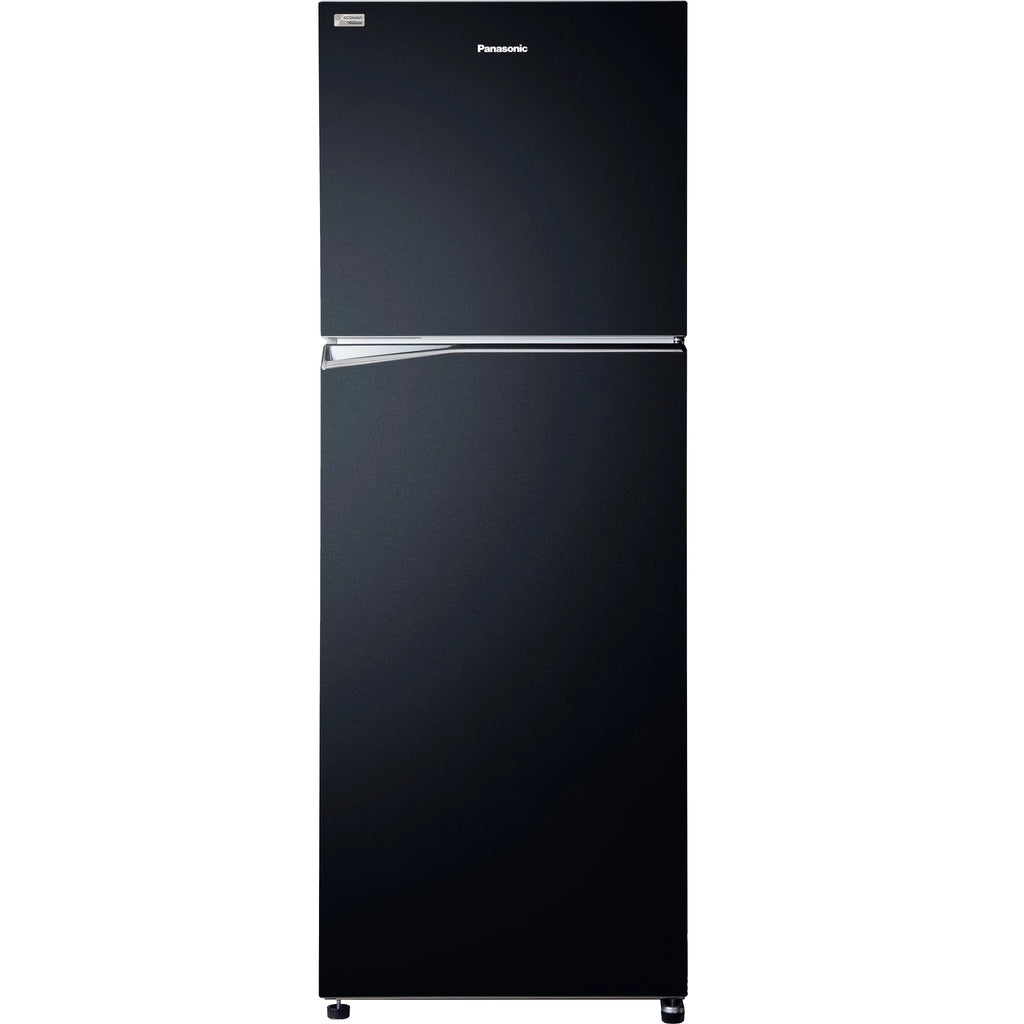12.9 Cu. Ft. Refrigerator Inverter