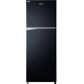 12.9 Cu. Ft. Refrigerator Inverter